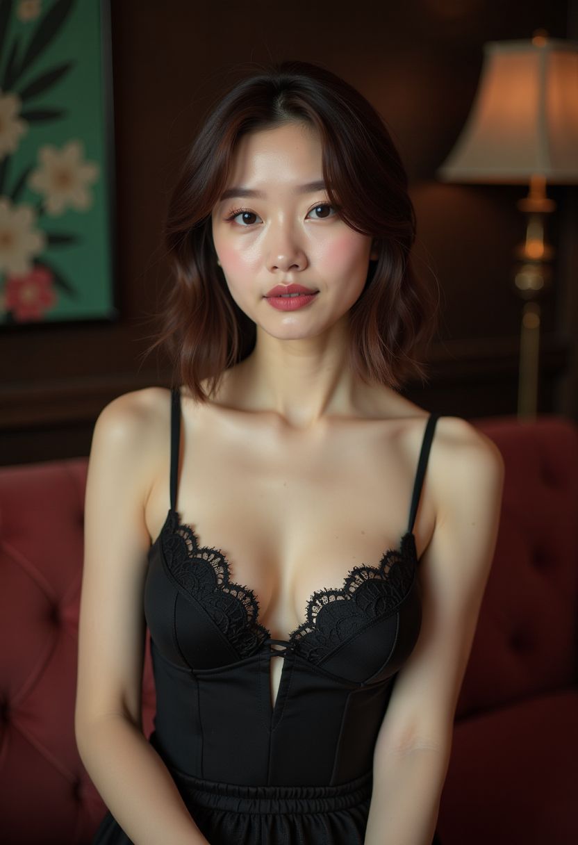 星际迷航